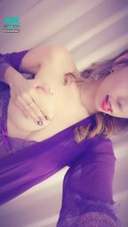 ninibaby : 你的專屬小淫娃妮妮上線了😘😘
我們來談場練愛吧❤️妮妮喜歡聊色色的🔞
然後陪你談天說地當你的專屬小情人🥰
喜歡妮妮的寶貝千萬不能錯過我👉🏻 @ninibaby
跟我約會超級甜🌈而保證不踩雷唷🤭🤭
超多粉絲見證過🌸都說本人比影片漂亮🙈