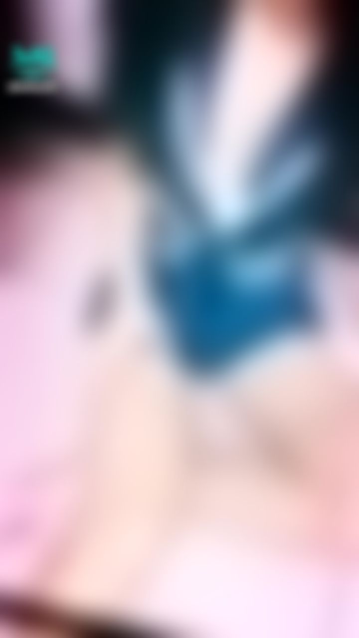  : 就地正法！想被我抓走嗎👀💋💋