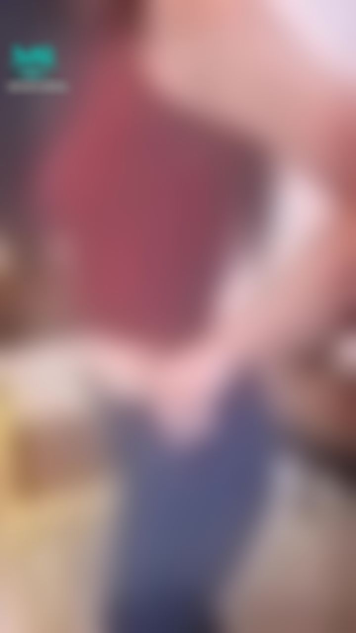 m********y : 寶貝，想要人家捏捏人家QQ的肉臀嗎？