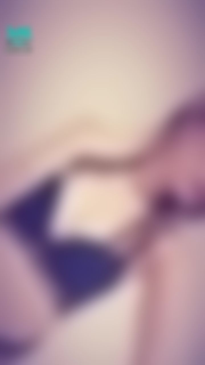 ninibaby : 雙主播約會不是夢🔞開放預約囉🌈🌈

想同時跟兩位長腿女神近距離接觸嘛🥰

什麼都可以錯過⚠️千萬不能錯過我們🙈

保證火辣辣🌸保證刺激🌸保證約得到🌸

保證讓你做夢也會笑😂😂快來私訊了解✨

想參加的寶貝直接私訊👉🏻「雙主播約會」
