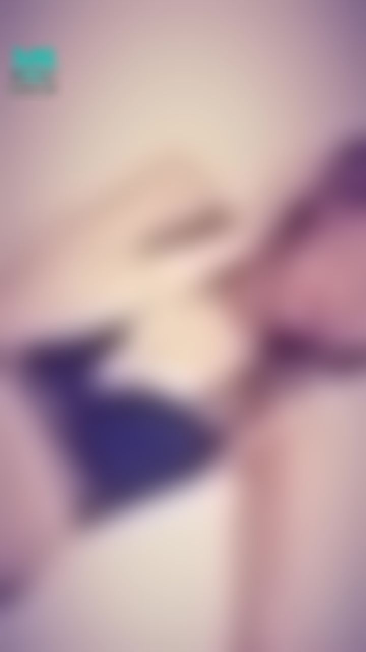 ninibaby : 雙主播兩人四腳「足交到射」隱藏版💦

解鎖人生初體驗🔞粉絲是超級腿控🥰

讓他知道我們的厲害🙈體驗雙主播足交到射

現在只要回覆一句👉🏻「想看足交」
免鑽送你🉐超刺激兩人四腳隱藏版三部🌈

現在加碼回覆兩句👉🏻「想看足交」
免鑽送你🉐隱藏版「足交到射」全系列影片
🎀包含雙主播露臉口交+爆射4次精彩畫面🎀