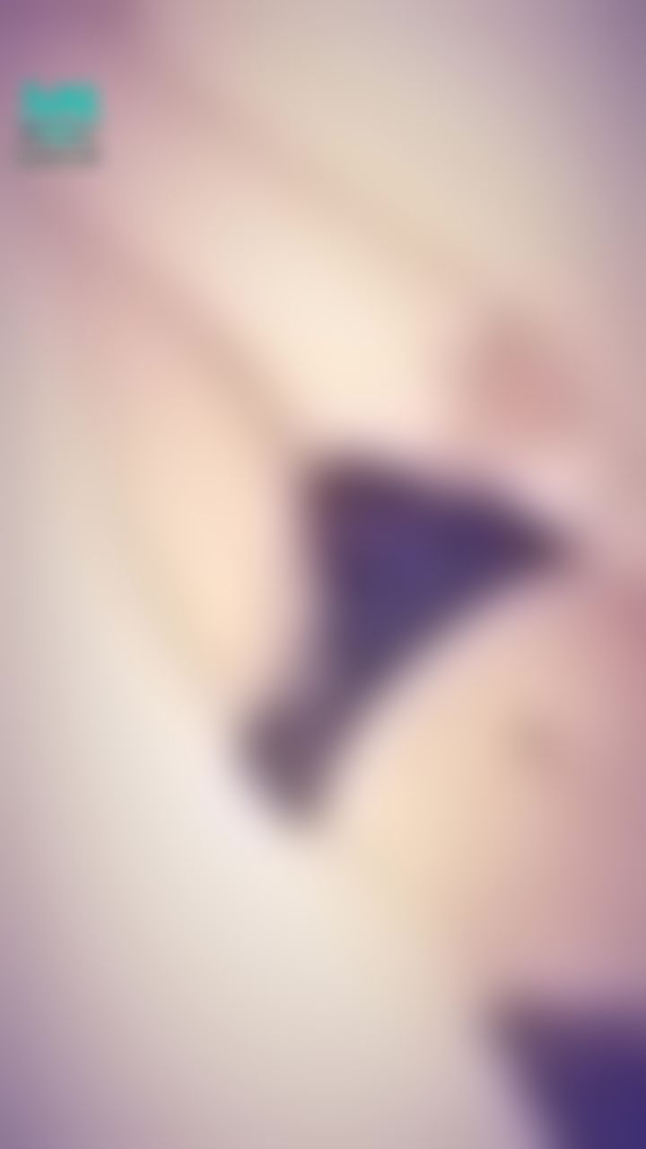 ninibaby : 🌸開放「大尺度」約會報名卡位🌸

今天低鑽活動倒數最後一天囉🔞🔞

想約會的寶貝直接私訊👉🏻「我想約妮」

今天刷禮物的寶貝有大尺度低鑽約會福利🎁

真約主播✨直刷直約✨不抽籤✨不套路✨

時間地點好配合🎀跟我約會超級甜🥰

什麼都可以錯過❤️就是不能錯過我🙈🙈