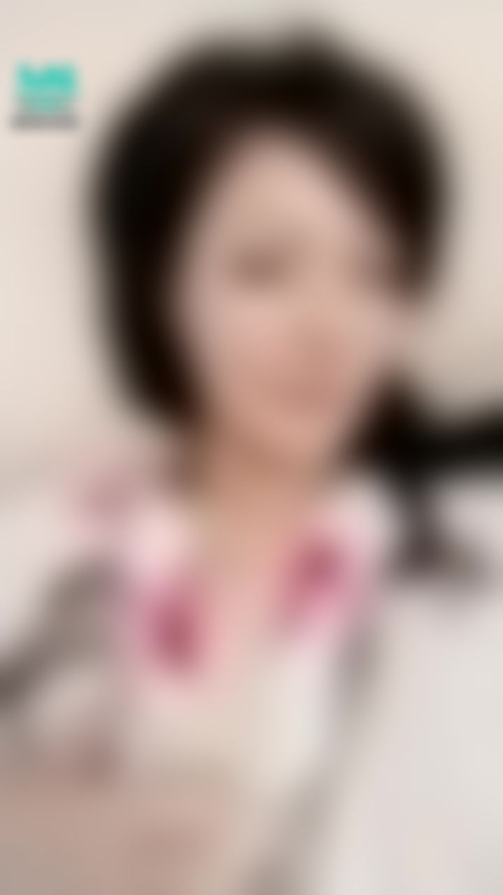  : 今天走一個日本風~各位哥哥還喜歡嗎~ 喜歡的話待會要來看我直播哦😘😘
