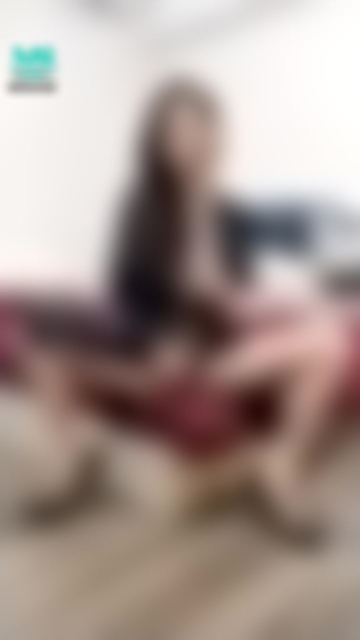  : 各位哥哥準備好了嗎？ 兩個時段，各種高潮，今天Dita戰力滿滿哦！你們呢？😏