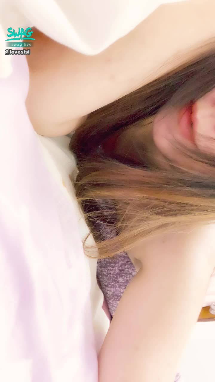  : 💬 Xixi's Truth or Dare 💬 What kind of boys does Xixi hate? Thousands of mother soup!