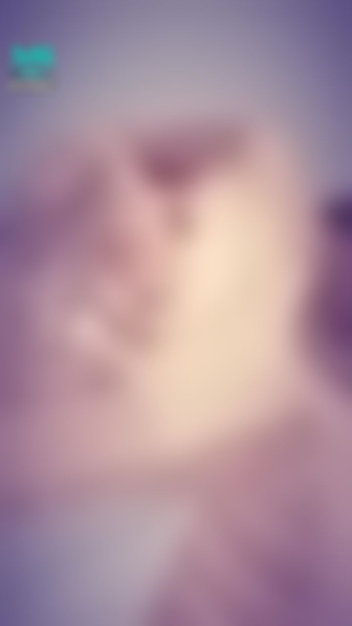 ninibaby : 最新長片上架了🔞想硬的一定要解鎖來看❤️

⚠️福利大放送⚠️底下三部限時動態全解鎖🥰

現在只要回覆一句👉🏻「誘惑之夜」
💎免鑽送你3部後續超精彩隱藏版影片💎

回覆兩句👉🏻「誘惑之夜」
💎免鑽送你7部淫蕩到不行隱藏版🙈🙈

加碼回覆三句👉🏻「誘惑之夜」
💎免鑽送你12部慰慰到高潮隱藏版😘

相信我❤️❤️妮妮今晚讓你噴到不行💦💦
🌈寶貝記得訊息要分開回覆喔🌈