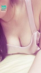 miyyaa : 想要往下看的过来 🤗