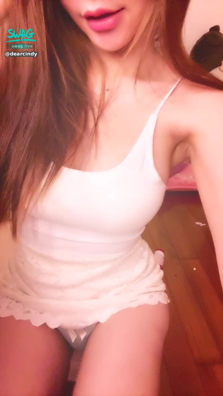 dearcindy : 群發難得說淫語🥰開聲音🔊 聽完必硬♥️♥️♥️