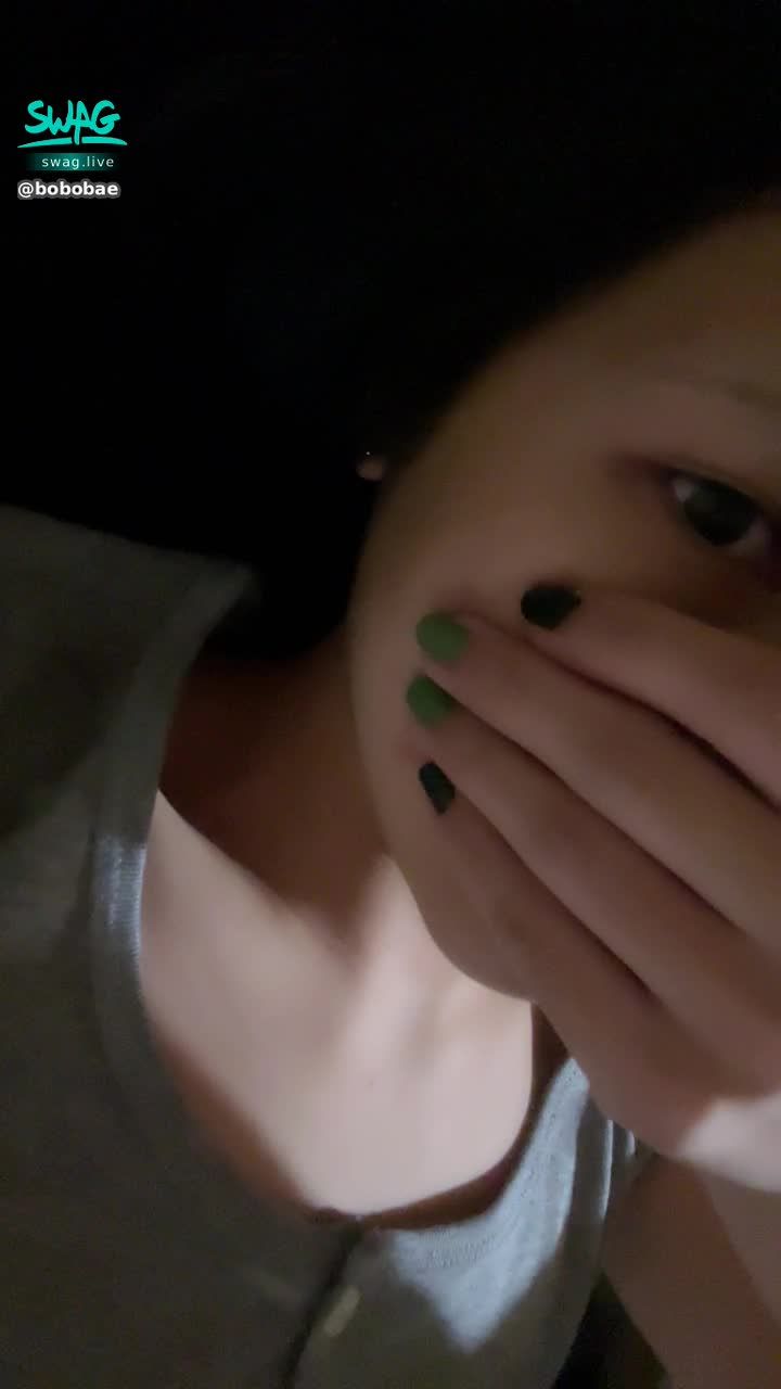  : I'm so bored
Is there anyone to chat with Bobo?