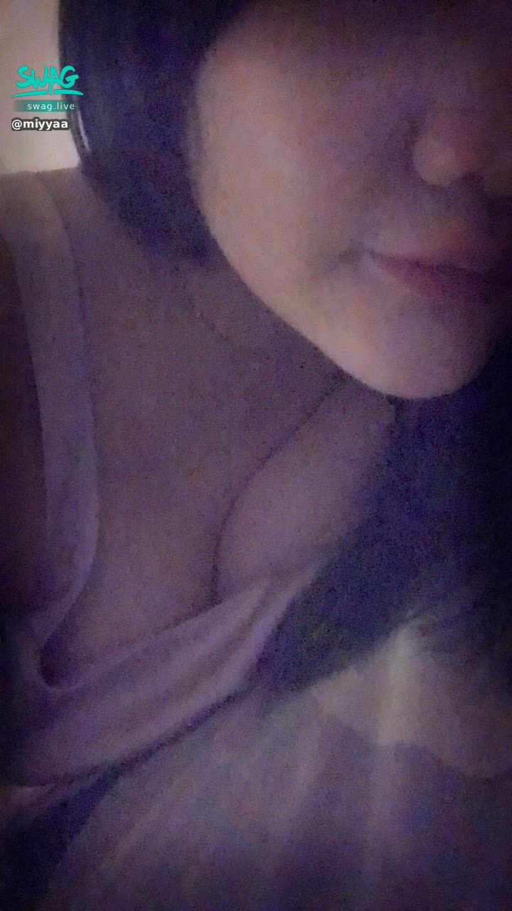 miyyaa : 晚安💤咯各位❤️