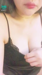 miyyaa : 想要留下记号吗 💋🍓