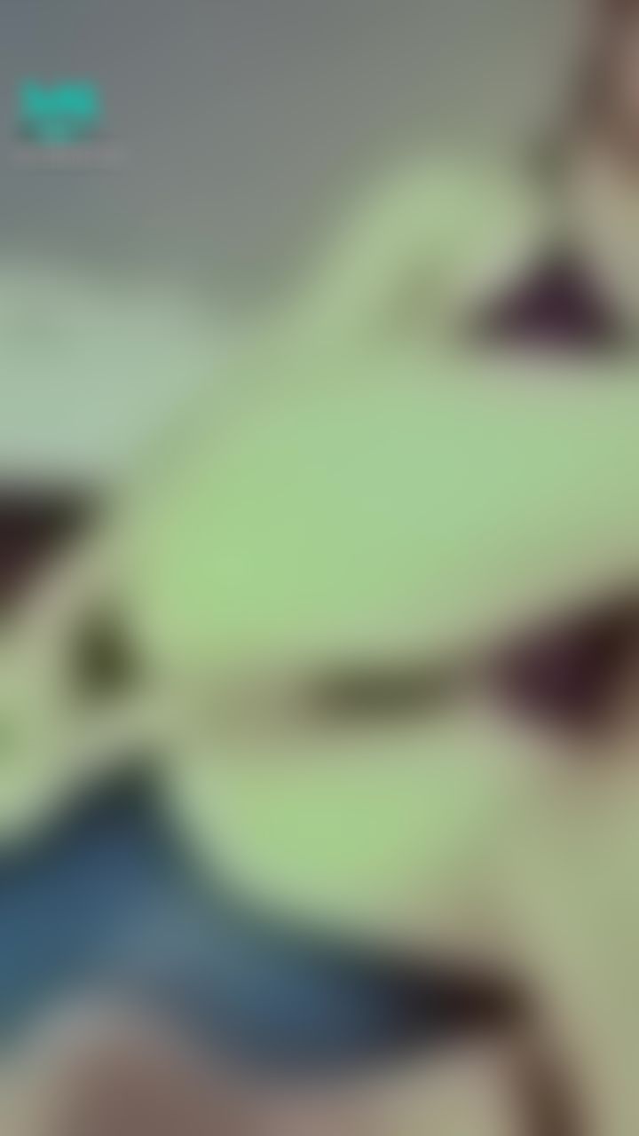  : 要快一點～～轉動一下。好舒服😳😳😳😳
