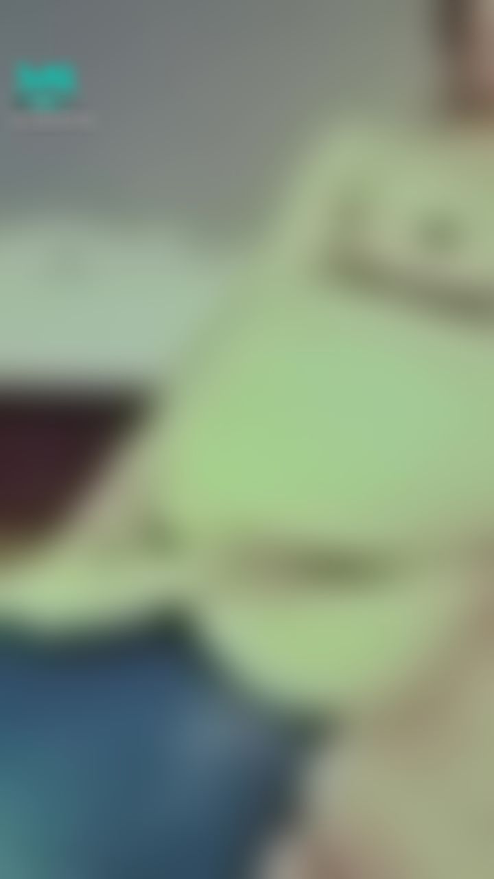  : 快來了……好刺激啊～