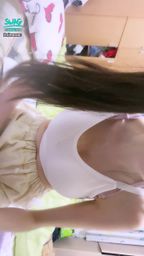 simonac : 謝謝來殘寶貝直播的哥哥,咱們半夜00:00-5:00am再見! Thanks for joining my live! See you again between 00:00am-5:00am!