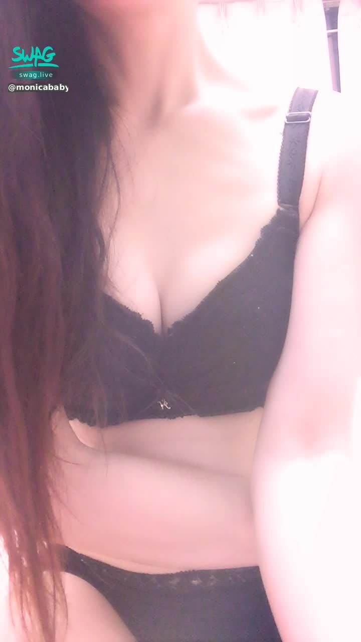 m********y : 寶貝，晚安囉～😘