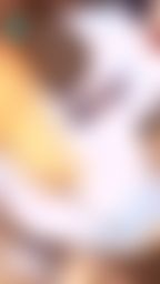 siyueh : 手銬戴上。今天由我將你逮捕。任我搜身😈