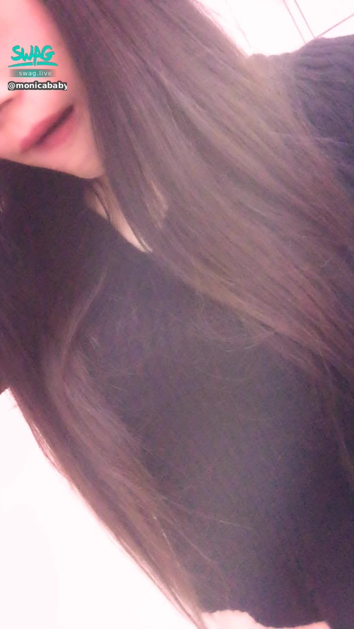 m********y : 小騷貨的性感翹蜜臀來了～！🔥🔥🔥