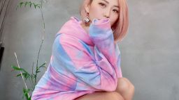 miohot : #miohot #米歐 #mio #swag米歐