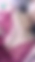 siyueh : 洗完澡換上最喜歡的睡衣
又想要了 下面又開始濕答答的怎麼辦
