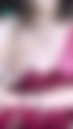 siyueh : 哥哥喜歡怎樣的睡衣呢?
幫我脫掉好不好💕
好想躺在床上被你征服喔😈