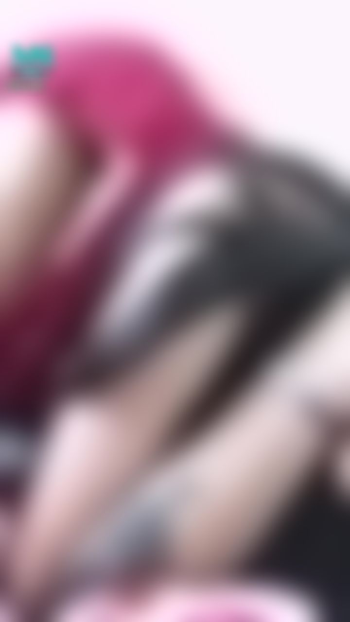 siyueh : 哥哥們最喜歡什麼姿勢呢🥰
我最喜歡解鎖各種姿勢了