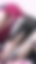 siyueh : 哥哥們最喜歡什麼姿勢呢🥰
我最喜歡解鎖各種姿勢了