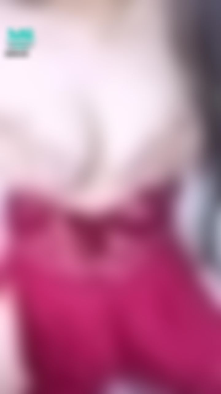 siyueh : 哥哥可以在你身上搖嗎🥺🥺