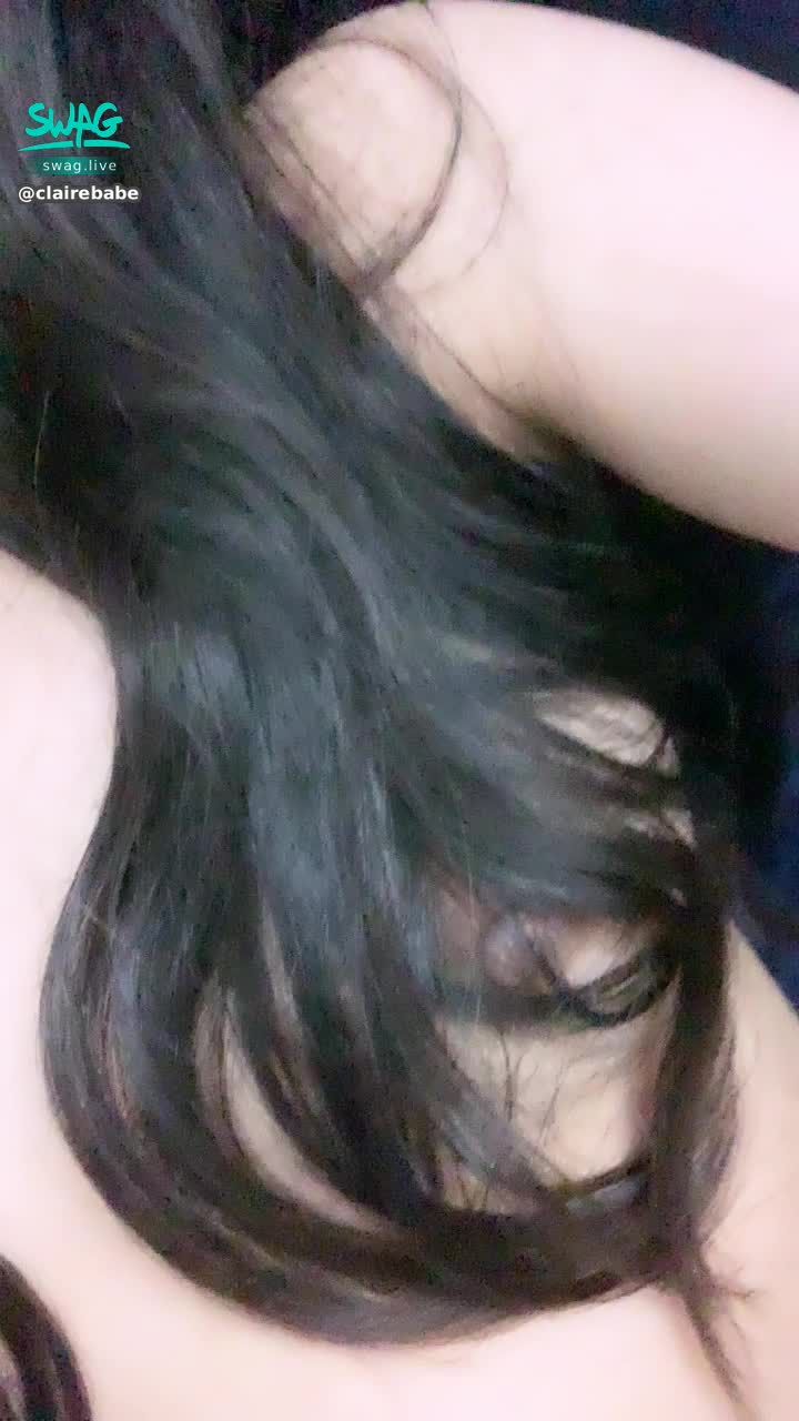  : 💕睡前福利💕戳一戳 色色的大溺愛