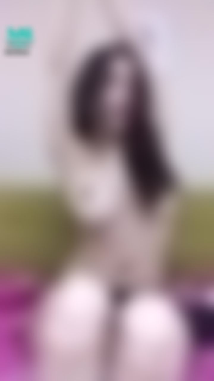 celinne : Bounce my milk💦💦💦