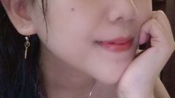 m********a : hellooo guys💦