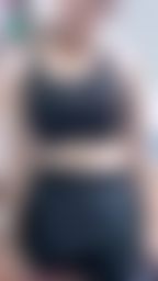 s******a : 有人喜歡陽光☀️愛運動的女孩嗎🤔
