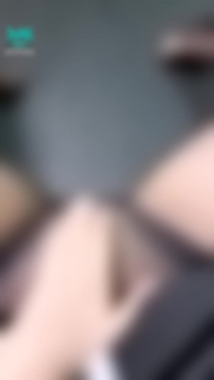  : 喷血特写！👅💦需要哥哥的大🍆🍆