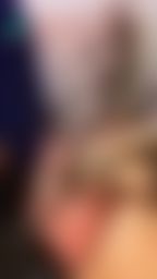 siyueh : 我哥在打ps4,結果我在旁邊揉我的奶😈😈