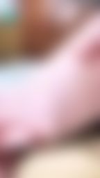 siyueh : 我在哥哥旁邊玩自己的穴穴🤪好刺激🙈