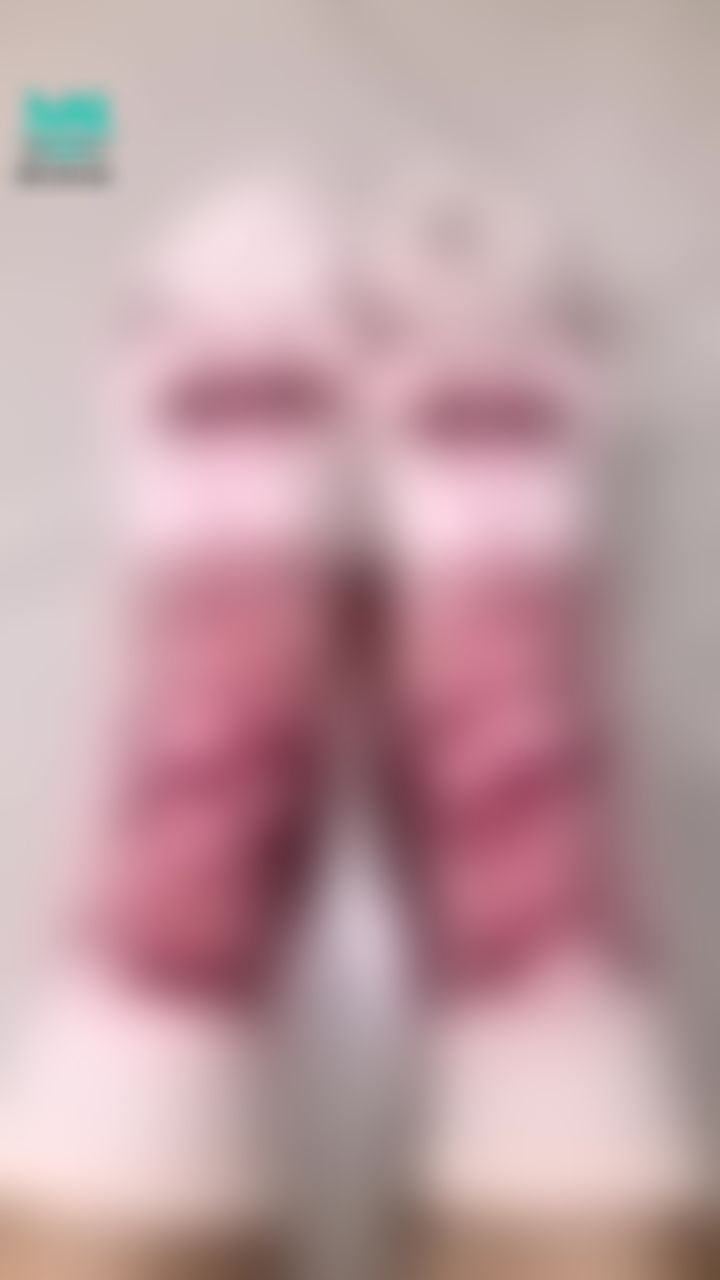  : 呼～終於下班了