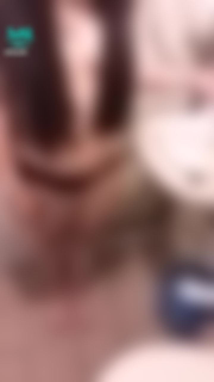 siyueh : 親愛的想跟人家一起洗澡嗎？💕