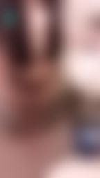 siyueh : 親愛的想跟人家一起洗澡嗎?💕