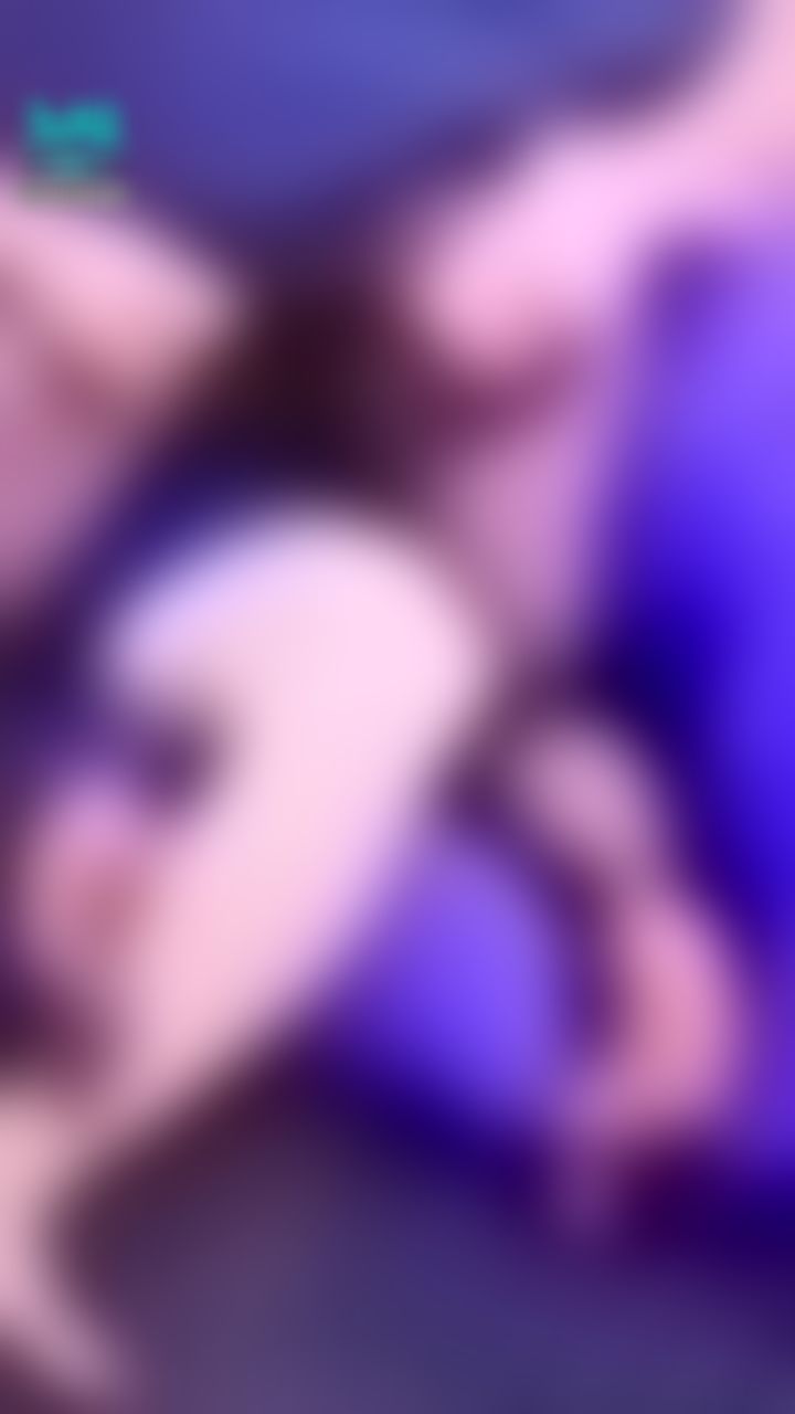  : 🔞被我这样磨，你几秒受不了要狂上我？😏😏