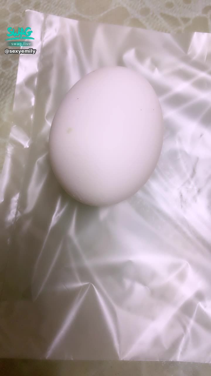 sexyemily : 健康早餐😘我要開動囉！