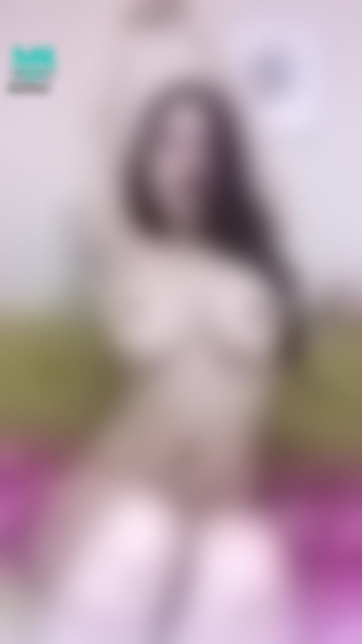 celinne : Bounce my milk💦💦