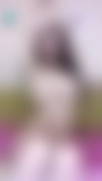 celinne : Bounce my milk💦💦