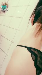 m********y : 🔥 慾求不滿,你可以滿足我嗎?