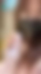 : 🎬
看二輪片:訂製幸福的滋味,想知道我有沒有幸福?2100來看我直播
💵
🧝🏻♀️美騷vivi的第一隻長片粉粉請享用,喜歡麻煩幫我按讚👍
https://go.swag.live/P9hksoBFhiXaYkGs8
㊙️包月vip
⚜️約會有2️⃣種
🗽直刷約會⏩別墅🏡*3
11/30 00:00-12/6 23:59 抽籤約會
☄️極速約到薇薇,想約就約🔜
送1支籤送3部vivi甜美淫蕩片
送30支籤送包月vip騷浪蕩淫片1個月
送61支籤送保底約會1次
50籤抽1粉就能和我甜蜜約會呦
💎
每天見不同的人,每個人幾乎在說不快樂的事,事業成功的說工作壓力大,工作清閒的人說這行業沒前途,沒有成家的說為什麼還遇不到適合自己的人,遇到的卻說不合適,幸福相足球一樣踢來踢去,煩惱相獎盃一樣不可撒手。其實我們擁有的才是自己的幸福,爭取的既是希望,失去的只是記憶,而快樂是源自內心。
🎀
⭐️每天晚上21:00-23:00來直播間壞壞
送包包👛,讓你射好舒服睡😴
♥️加開00:00-0800時段♥️
⭐️約會直接談,不囉嗦🤗
⭐️新老粉💦濕訊,送高跟鞋👠、約會籤🎁
或抬槓6️⃣句送大尺現拍私藏片