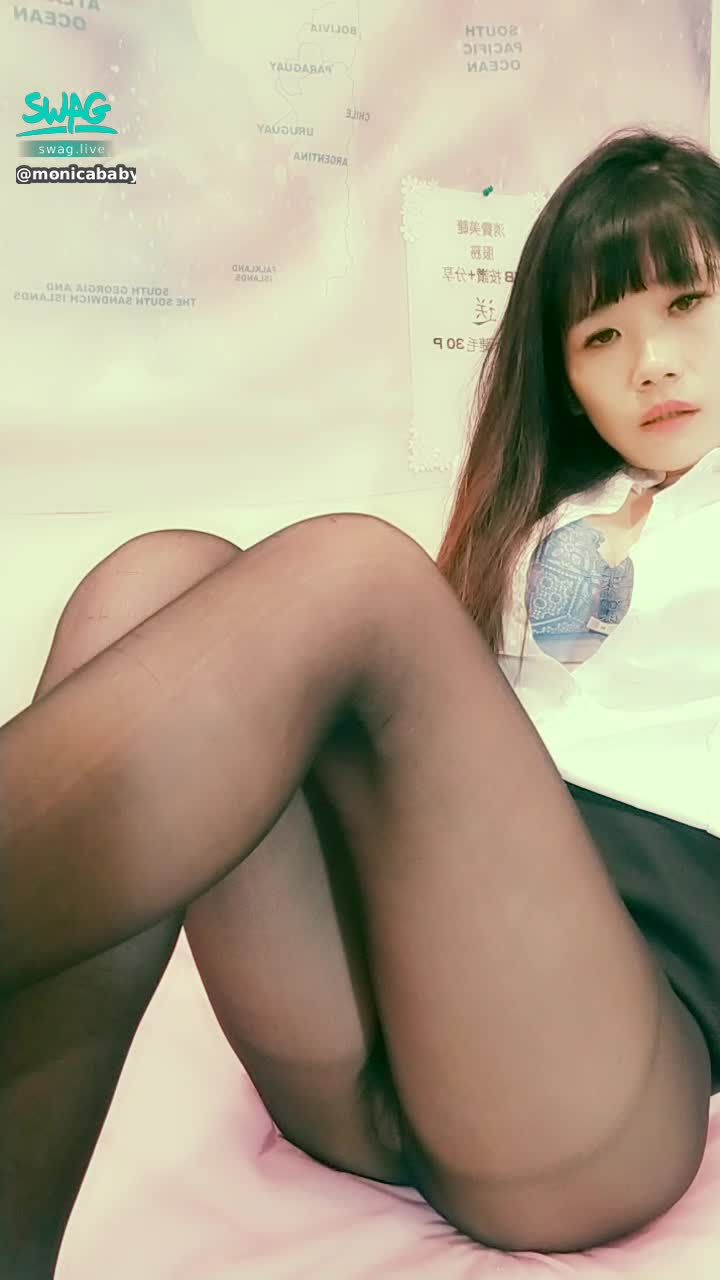 m********y : 🔥OL 系列/ 經理，今天的工作內容是給你插穴穴嗎？🥺