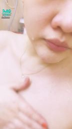 miyyaa : 涨奶抓不完🤷🏼♀️