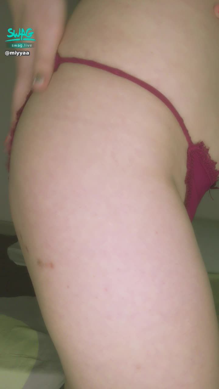 miyyaa : 💋💋💋💋 小性感