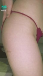 miyyaa : 💋💋💋💋 小性感