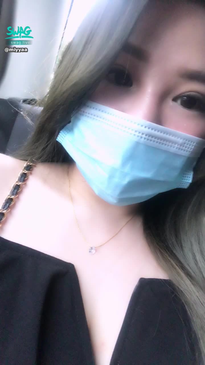 miyyaa : 🥰