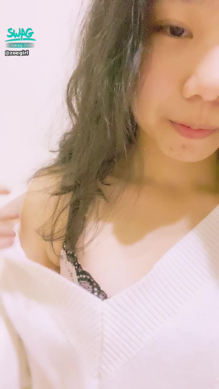  : What to do...I want milk that shakes 😖 Should you go to breast augmentation to give you benefits? 🥺