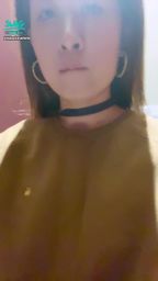 b**********m : 露臉尿尿 尿尿聲 羞恥的三角地帶
